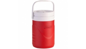 Coleman Jug 1 Gallon Insulated Jug